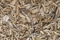 biomass boilers Tywardreath