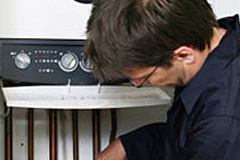 boiler repair Tywardreath