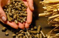 free Tywardreath biomass boiler quotes