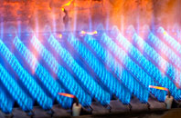 Tywardreath gas fired boilers