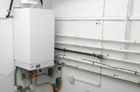 Tywardreath boiler installers