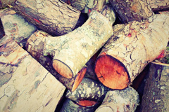 Tywardreath wood burning boiler costs